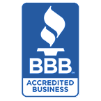 Better Business Bureau