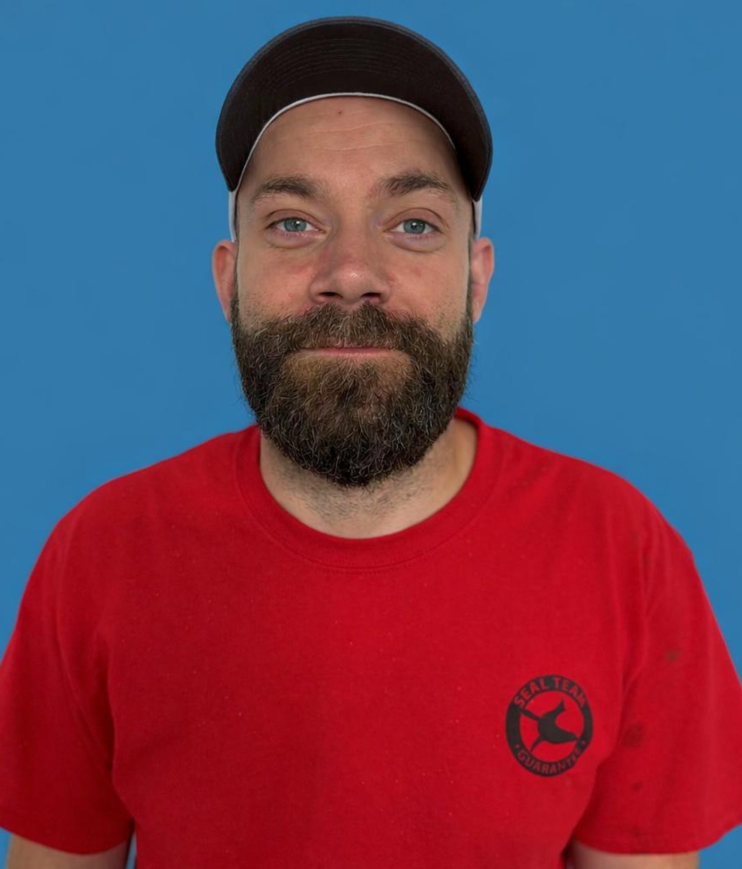 Andrew New